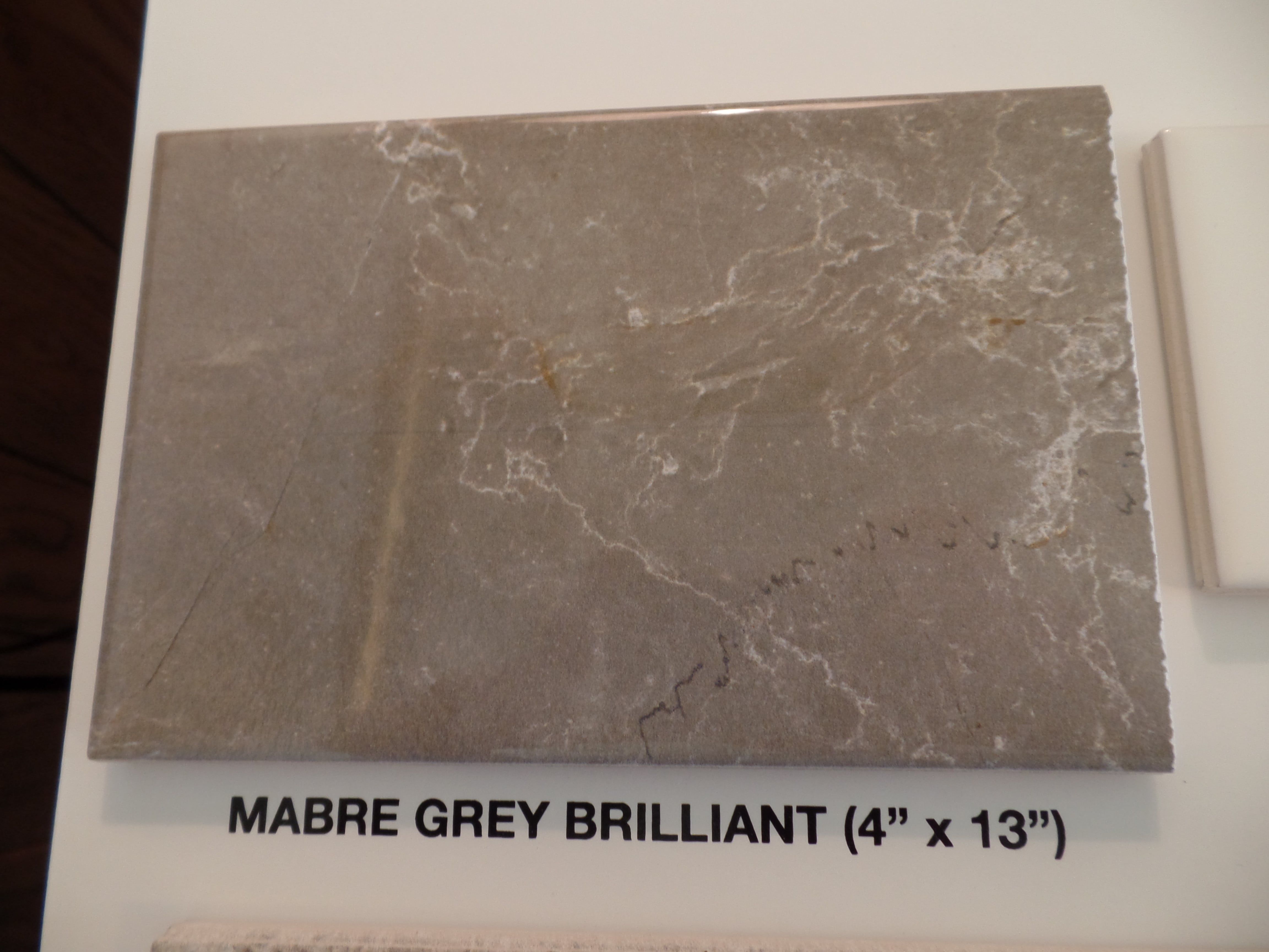 Tile - Marbre Grey.jpg